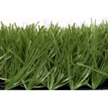 Cỏ nhân tạo NM-C3